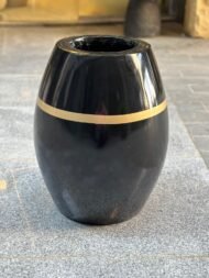 Cono pot - Image 2