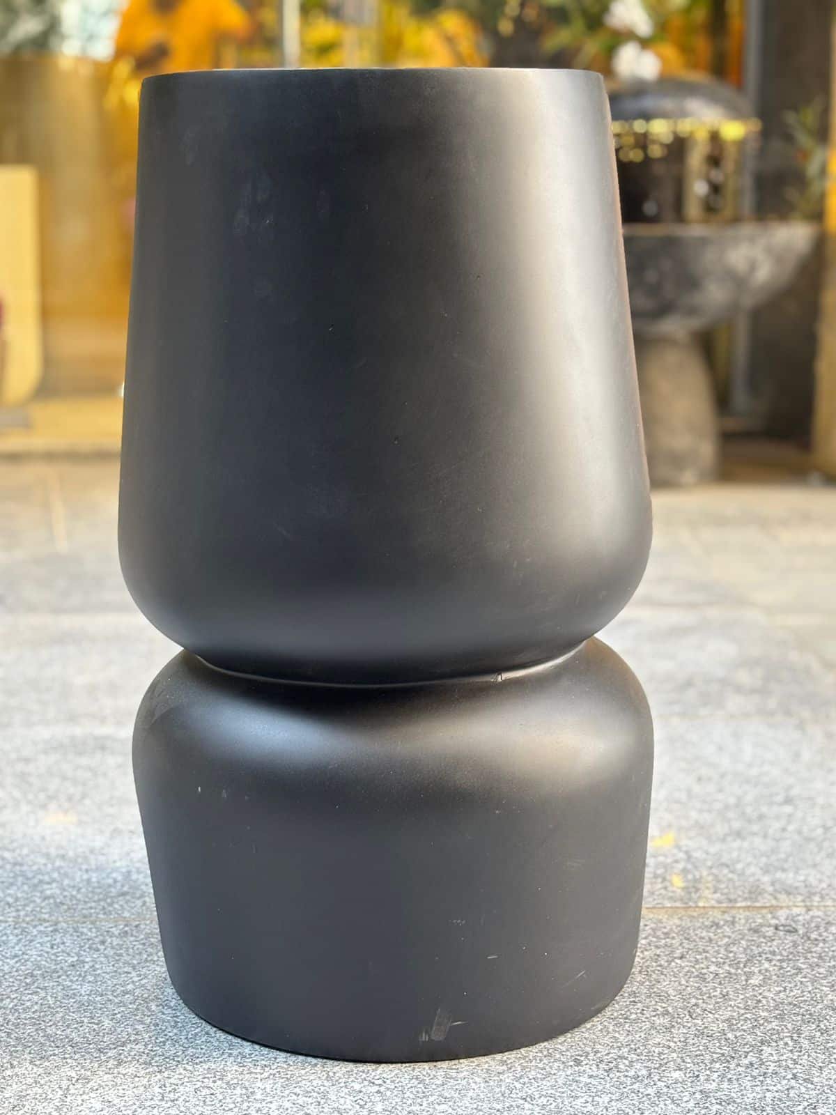 WhatsApp Image 2025-07-07 at 3.44.22 PM (1) New Cup Pot - Image 1