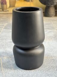 New Cup Pot - Image 2