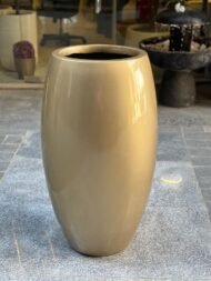 Fridge Pote - Image 2