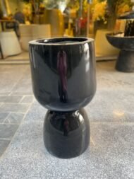 Double cup pot - Image 2