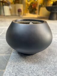 New Ronda Pot - Image 2