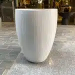 Diff home pot