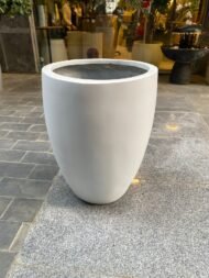 Diff home pot - Image 2