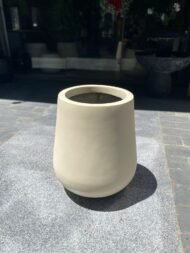 Grand kenzy pot - Image 2