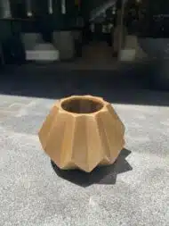 Stare Pot - Image 2