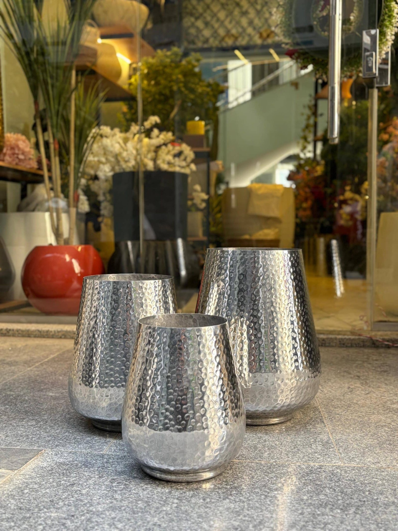 WhatsApp Image 2025-07-15 at 1.57.04 PM Maslob - Image 1