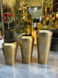 Rocket pot - Image 2