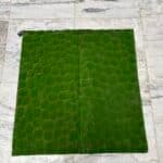 Artificial Moss Mat