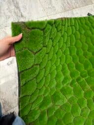 Artificial Moss Mat - Image 2