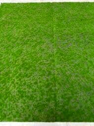 Artificial Flat Moss Mat - Image 2