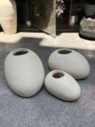 Shoes pot - Image 2