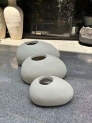 Shoes pot